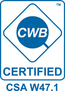 cwb certified logo