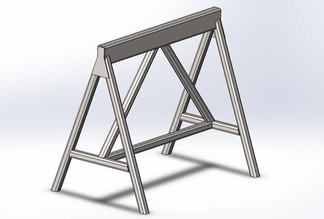Smith Steel Fabrication Engineered Fabricated Products
